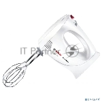 Миксер Bosch MFQ3010 белый, ручной, 300 Вт, 2 скорости, вид 26