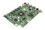 Материнская плата для Asus E406MA 4G/N4000