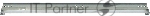 Ракель DR512-Blade для KONICA MINOLTA Bizhub C227/C258/C257i/C368 (CET), CET7016U
