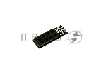Модуль Asus ROG Phone ZS600KL WiGig
