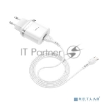 Фото временно отсутствует