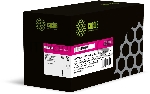 Картридж лазерный Cactus CS-TK5450M пурпурный (3200 стр.) для Kyocera ECOSYS PA2600cx/PA2600cwx/MA2600cfx/MA2600cwfx с чипом