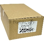 Фотодатчик в сборе (3 шт) SENSOR ASSY BEL