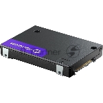 Накопитель SSD Solidigm 2.5" U.2 D7-PS1010 SB5PH27X038T001 3.84TB PCIe Gen5x4 NVMe, 14500/8200Mb/s, TLC, 1DWPD