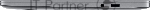 Ноутбук HONOR MagicBook X14 Plus 2025 FRB-X/14"/IPS/Intel Core 5 220H/16Gb/512Gb/SSD/Intel Graphics/Windows 11 Home/серый/1.34kg, вид 8