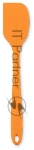 Миксер Starwind SPM4172 голубой, стационарный, 1800 Вт, 7 л, 10 скоростей, вид 33