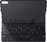 Чехол-клавиатура HONOR PADX8A GRAY 5503ABKM, вид 6