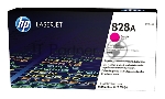 Фотобарабан HP 828A Magenta (CF365A) пурпурный, 30000 стр, для Color LaserJet Enterprise M855/M880/828A