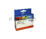 Картридж струйный ProfiLine PL-48640 для принтеров Epson StylusPhoto R200/R220/R300/R300M/R320/R325/R340/RX500/RX600/RX620 Light Magenta водн