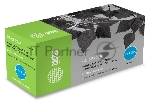 Картридж лазерный Cactus CS-CF450A черный (12500 стр.) для HP Color LJ Enterprise M652dn /M653dn /M681dh