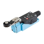 Выключатель концевой TZ-8104 PROxima EKF tz8104