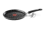 Сковорода для блинов Tefal 25 BRUT