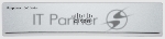 Межсетевой экран Cisco Firepower 1010 FPR1010-ASA-K9, 8×1 Гбит/с, управляемый