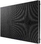 Экран LED Samsung IE025R-TV3E010511 для P2,5