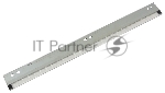 Ракель Cet CET7684 (DUNT9053DSZZ, CCLEZ0222FC32) для Sharp MX-4110N/4111N/5110N/5111N/4112N/5112N