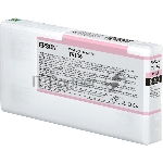 Картридж Epson T9136 (C13T913600) светло-пурпурный (200 мл) для SureColor SC-P5000, SC-P5000V