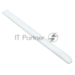 Фильтр блока проявки Ricoh Aficio MP4000/5000 (D0093086/D0093083)