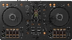 Микшерный пульт Pioneer DDJ-FLX4 (для всех пользователей)