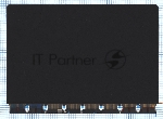 Матрица для MacBook Pro 16 A2485, A2780 (820-02454-A) A+