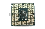 Процессор Intel I3-7100T 3.4G/3M S0 SR35P