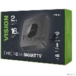 Фото временно отсутствует