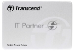 Накопитель SSD Transcend SATA III 240Gb TS240GSSD 220S 2.5", вид 18