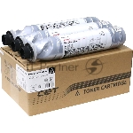 Картридж лазерный (SD6) 841769 для Ricoh Aficio MP1813L/MP2001L/MP2501L/MP2001SP/MP2501SP/MP2013L CET, 230г, 9000 стр., CET6367