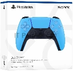 Геймпад Sony PS5 Controller Blue