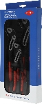 Набор ключей Knipex KN-002009V03, вид 4