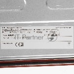 Индукционная варочная поверхность Bosch PXE831HC1E, 4 конфорки, с зоной расширения, стеклокерамика, 7400 Вт, вид 5