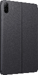 Чехол-клавиатура HONOR PADX8A GRAY 5503ABKM, вид 5