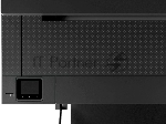 Плоттер струйный HP DesignJet T850 (2Y9H0A), A0, цветной, 36", печ. 25 сек/стр. (формат A1), 2400x1200 dpi, USB 2.0, Ethernet, WiFi, вид 13