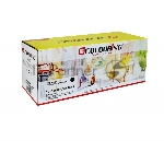 Картридж лазерный Colouring CG-CB540A/716 черный (2200 стр.) для принтеров HP Color LaserJet CP1210/CP1215/CP1510/CP1518/CM1300/1312/Canon Color Shot LBP 5050/5970/5975/MF-8030/8040/8050