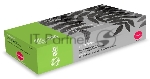 Картридж лазерный Cactus CS-TK895BK черный (12000 стр.) для Kyocera Mita FS C8020/C8020MFP/C8025/C8025MFP