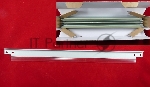 Дозирующее лезвие (Doctor Blade) HP LJ 5000/5100 (ELP, Китай) 10штук