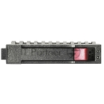 Жесткий диск HP 16TB 3,5''(LFF) Midline SAS 7.2k Hot Plug DP 12G only for MSA1060/2060/2062 (R0Q73A, R0Q75A, R0Q77A, R0Q79A, R0Q81A, R0Q83A)