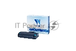 Картридж NVPrint совместимый NV-SP200HE для Ricoh Aficio SP200/SP202/SP203/SP210/SP212 (2600k)