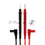 Щупы тестера REX07 Rexant