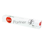 Картридж Sakura TK8525Y для Kyocera TASKalfa 4052ci,  желтый, 20 000  к.