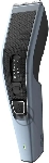 Машинка для стрижки волос Philips HC3530/15