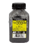 Тонер Hi-Black для Pantum P2200/P2507/M6500/M6600 PC-211 Bk, Тип 3.1, 65 г, банка