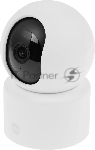 Камера видеонаблюдения Xiaomi Smart Camera C301 (BHR8683GL)