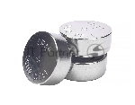 Батарейки щелочные/алкалиновые Gembird GB-LR44-10B, тип LR44(AG13), 10шт, блистер