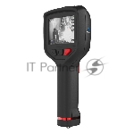 Тепловизор XF200-C, 160 * 120, -20C~410C, для промышленного контроля, фикс. фокус, wi-fi+bluetooth