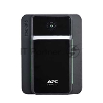 Фото временно отсутствует