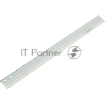 Лезвие очистки AD042083, в сборе (ракель) Aficio MP 2001 Cleaning Blade Assy