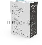 Блок питания Basic 12V 25W IP20 1/140