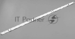 Подсветка LED 55UJ63_UHD_A 55LJ65_FHD_A SSC_55LJ55/55UJ63_A_8LED_REV01_160922