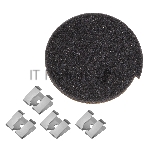 Фото временно отсутствует