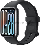 Фото временно отсутствует